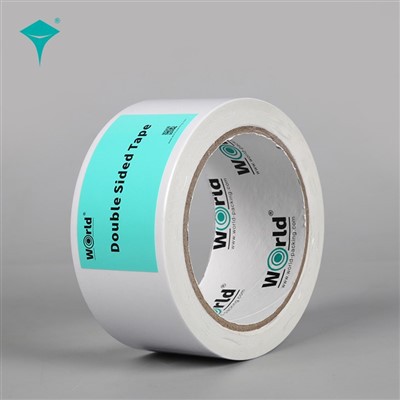 High Quality Double Sided Tape