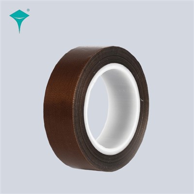 High Temperature PTFE Tape