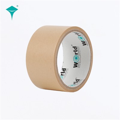 Kraft Paper Tape Rolls