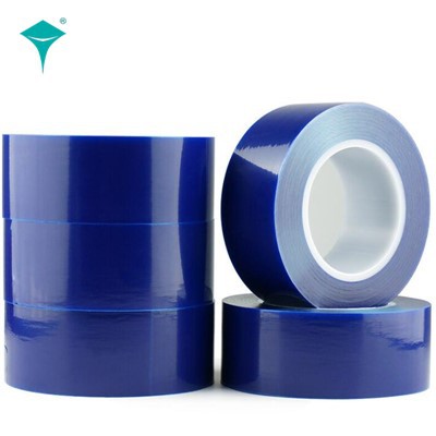 PE Protection Tape