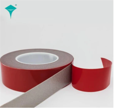 Double Sided VHB Adhesive Tape