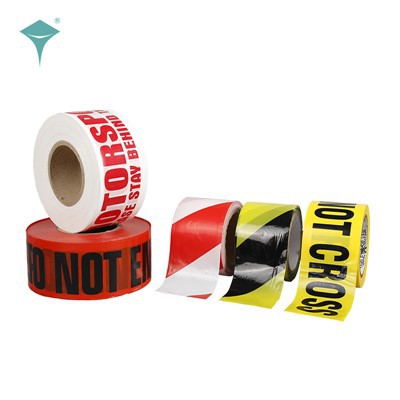 Warning Tape